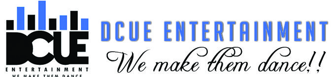 Dcue Entertainment